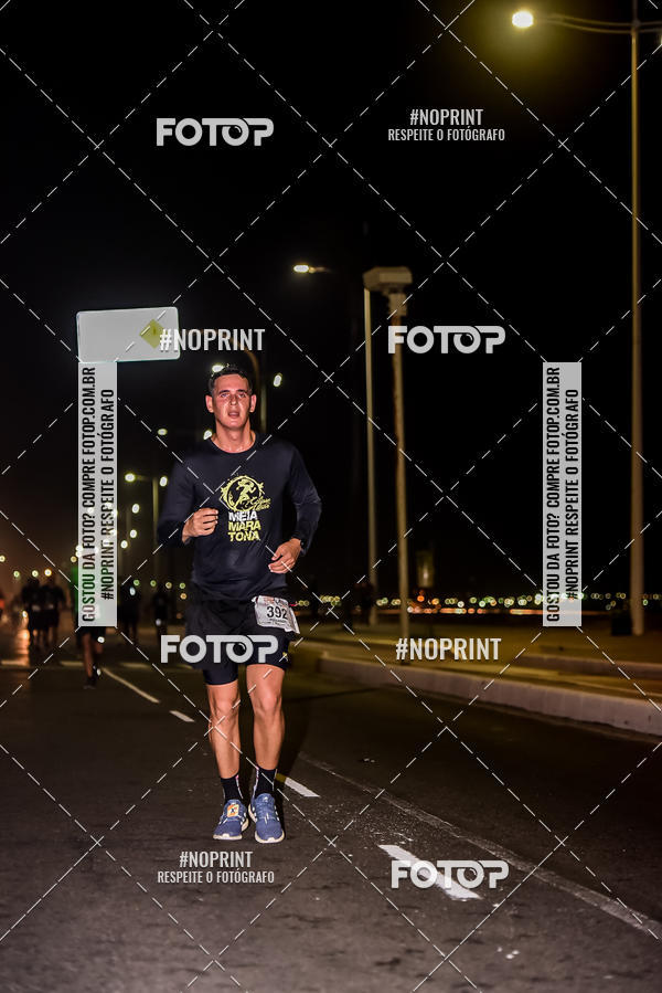 Buy your photos of the eventMEIA MARATONA NOTURNA ECLIPSE LUNAR 2019 on Fotop