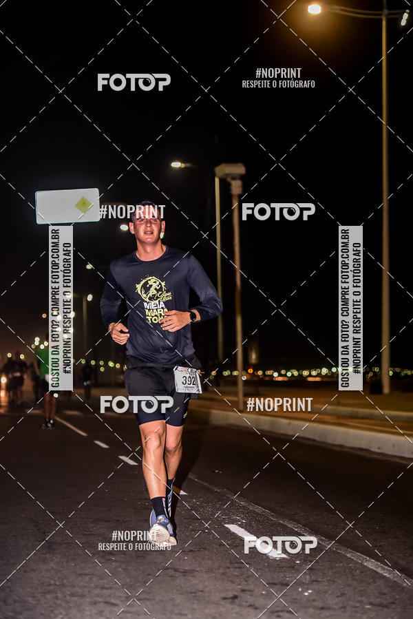 Buy your photos of the eventMEIA MARATONA NOTURNA ECLIPSE LUNAR 2019 on Fotop
