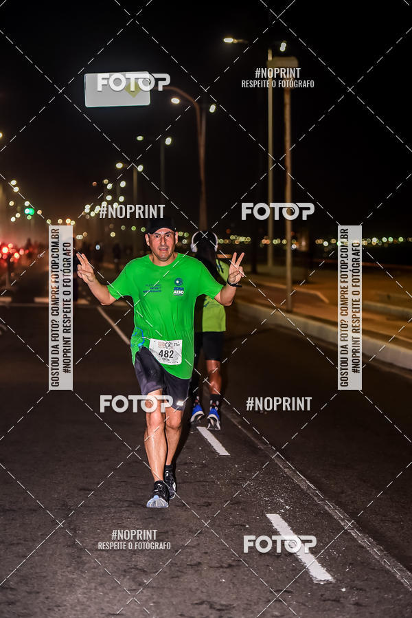 Buy your photos of the eventMEIA MARATONA NOTURNA ECLIPSE LUNAR 2019 on Fotop