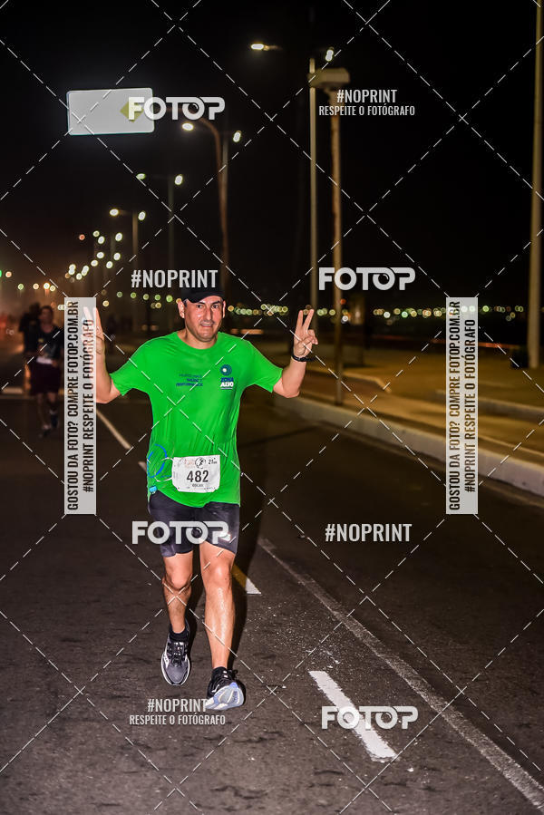 Buy your photos of the eventMEIA MARATONA NOTURNA ECLIPSE LUNAR 2019 on Fotop