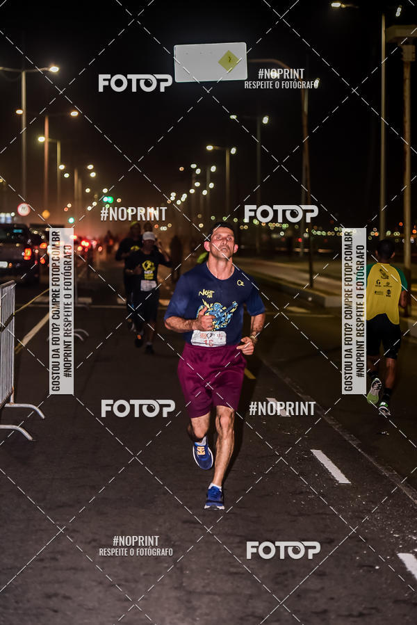 Buy your photos of the eventMEIA MARATONA NOTURNA ECLIPSE LUNAR 2019 on Fotop