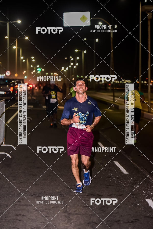 Buy your photos of the eventMEIA MARATONA NOTURNA ECLIPSE LUNAR 2019 on Fotop
