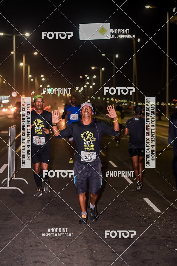 Buy your photos of the eventMEIA MARATONA NOTURNA ECLIPSE LUNAR 2019 on Fotop