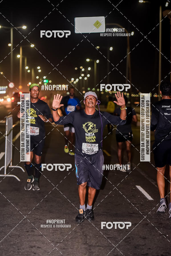 Buy your photos of the eventMEIA MARATONA NOTURNA ECLIPSE LUNAR 2019 on Fotop