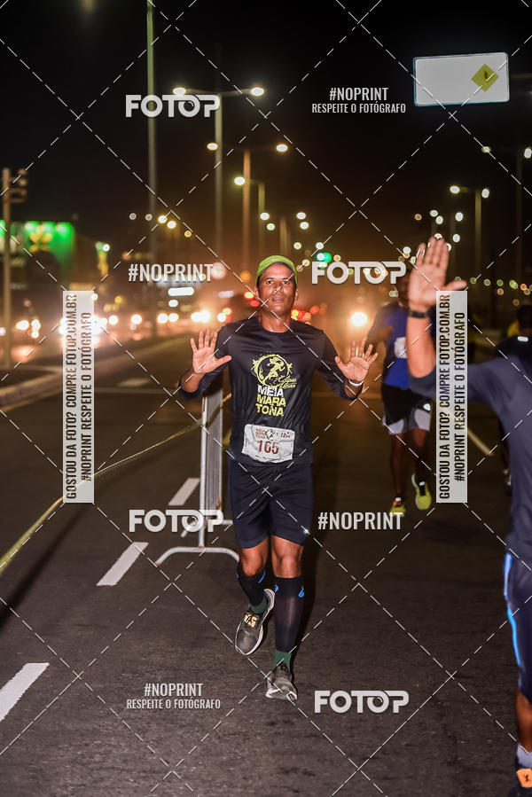 Buy your photos of the eventMEIA MARATONA NOTURNA ECLIPSE LUNAR 2019 on Fotop