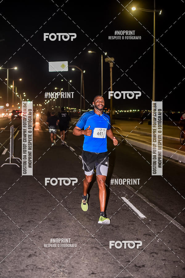 Buy your photos of the eventMEIA MARATONA NOTURNA ECLIPSE LUNAR 2019 on Fotop