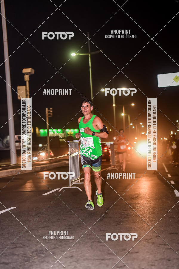 Buy your photos of the eventMEIA MARATONA NOTURNA ECLIPSE LUNAR 2019 on Fotop