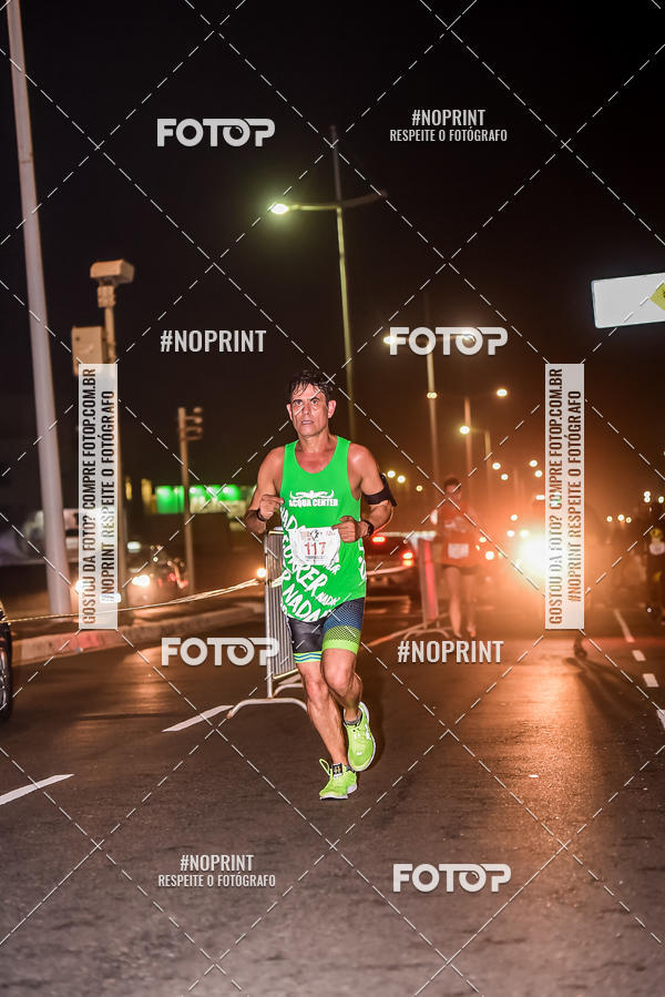 Buy your photos of the eventMEIA MARATONA NOTURNA ECLIPSE LUNAR 2019 on Fotop