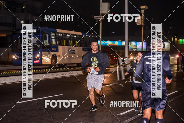 Buy your photos of the eventMEIA MARATONA NOTURNA ECLIPSE LUNAR 2019 on Fotop