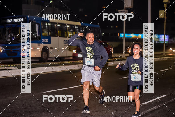 Buy your photos of the eventMEIA MARATONA NOTURNA ECLIPSE LUNAR 2019 on Fotop