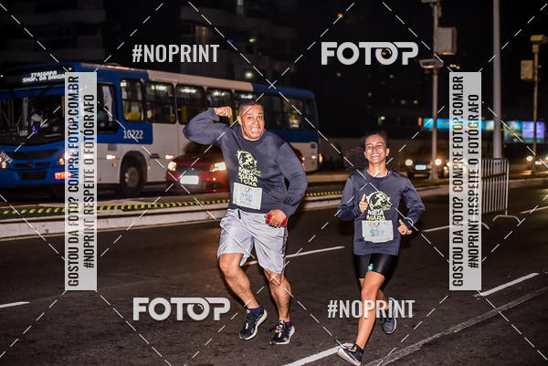Buy your photos of the eventMEIA MARATONA NOTURNA ECLIPSE LUNAR 2019 on Fotop