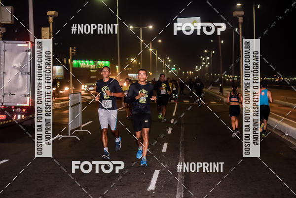 Buy your photos of the eventMEIA MARATONA NOTURNA ECLIPSE LUNAR 2019 on Fotop