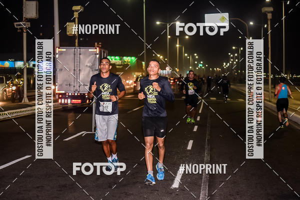 Buy your photos of the eventMEIA MARATONA NOTURNA ECLIPSE LUNAR 2019 on Fotop