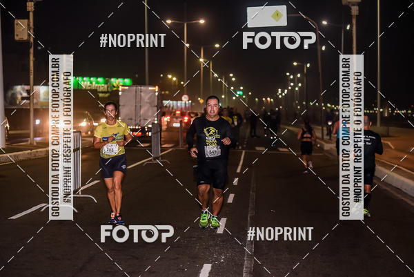 Buy your photos of the eventMEIA MARATONA NOTURNA ECLIPSE LUNAR 2019 on Fotop