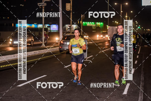 Buy your photos of the eventMEIA MARATONA NOTURNA ECLIPSE LUNAR 2019 on Fotop