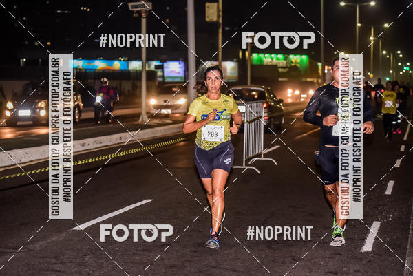 Buy your photos of the eventMEIA MARATONA NOTURNA ECLIPSE LUNAR 2019 on Fotop