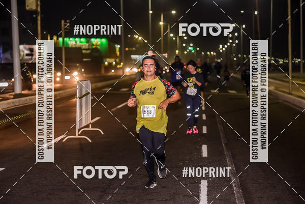 Buy your photos of the eventMEIA MARATONA NOTURNA ECLIPSE LUNAR 2019 on Fotop