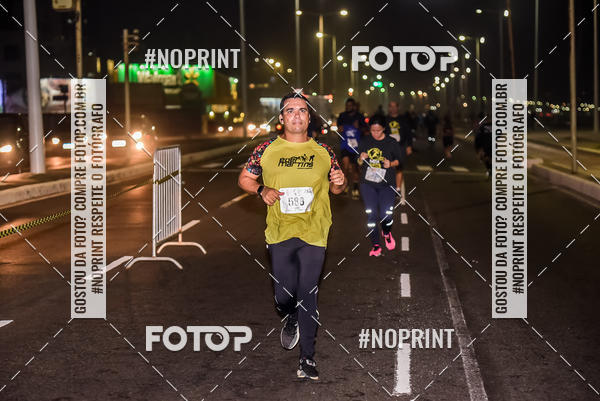 Buy your photos of the eventMEIA MARATONA NOTURNA ECLIPSE LUNAR 2019 on Fotop
