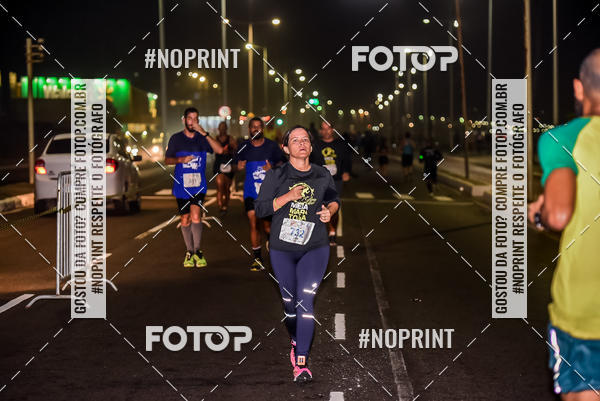 Buy your photos of the eventMEIA MARATONA NOTURNA ECLIPSE LUNAR 2019 on Fotop