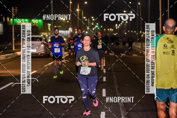 Buy your photos of the eventMEIA MARATONA NOTURNA ECLIPSE LUNAR 2019 on Fotop