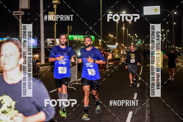 Buy your photos of the eventMEIA MARATONA NOTURNA ECLIPSE LUNAR 2019 on Fotop