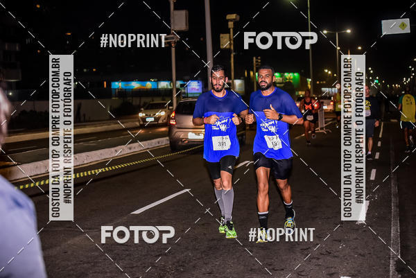 Buy your photos of the eventMEIA MARATONA NOTURNA ECLIPSE LUNAR 2019 on Fotop