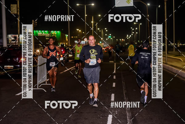 Buy your photos of the eventMEIA MARATONA NOTURNA ECLIPSE LUNAR 2019 on Fotop
