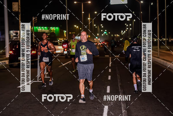 Buy your photos of the eventMEIA MARATONA NOTURNA ECLIPSE LUNAR 2019 on Fotop