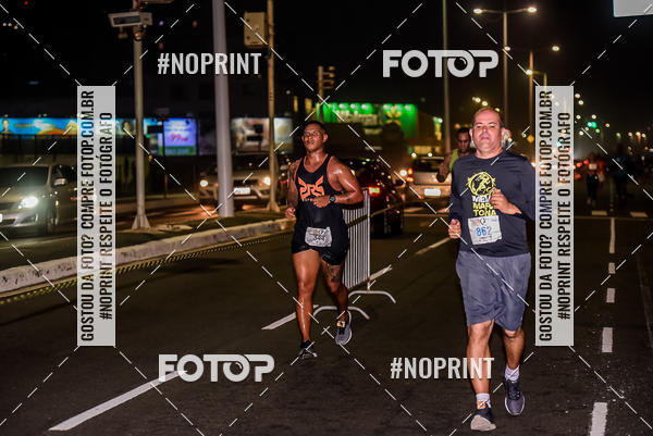Buy your photos of the eventMEIA MARATONA NOTURNA ECLIPSE LUNAR 2019 on Fotop