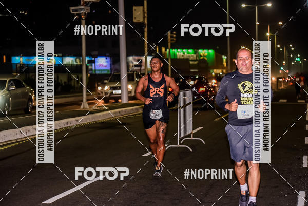 Buy your photos of the eventMEIA MARATONA NOTURNA ECLIPSE LUNAR 2019 on Fotop