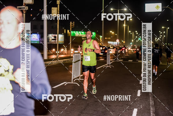 Buy your photos of the eventMEIA MARATONA NOTURNA ECLIPSE LUNAR 2019 on Fotop