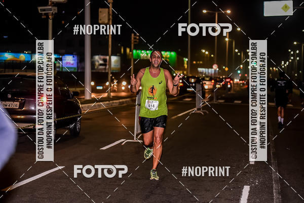Buy your photos of the eventMEIA MARATONA NOTURNA ECLIPSE LUNAR 2019 on Fotop