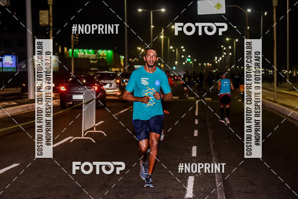 Buy your photos of the eventMEIA MARATONA NOTURNA ECLIPSE LUNAR 2019 on Fotop