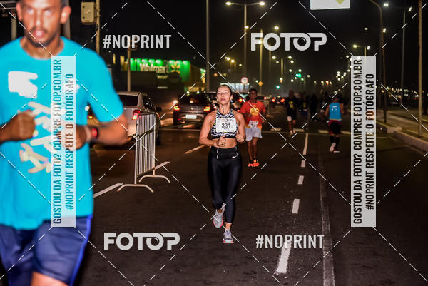 Buy your photos of the eventMEIA MARATONA NOTURNA ECLIPSE LUNAR 2019 on Fotop