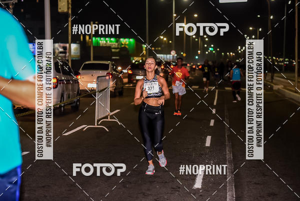 Buy your photos of the eventMEIA MARATONA NOTURNA ECLIPSE LUNAR 2019 on Fotop