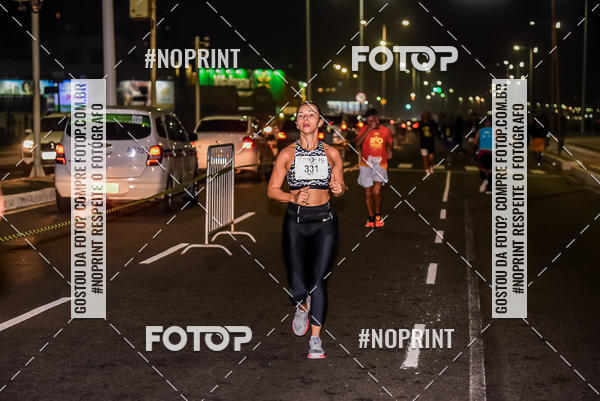 Buy your photos of the eventMEIA MARATONA NOTURNA ECLIPSE LUNAR 2019 on Fotop