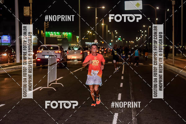 Buy your photos of the eventMEIA MARATONA NOTURNA ECLIPSE LUNAR 2019 on Fotop