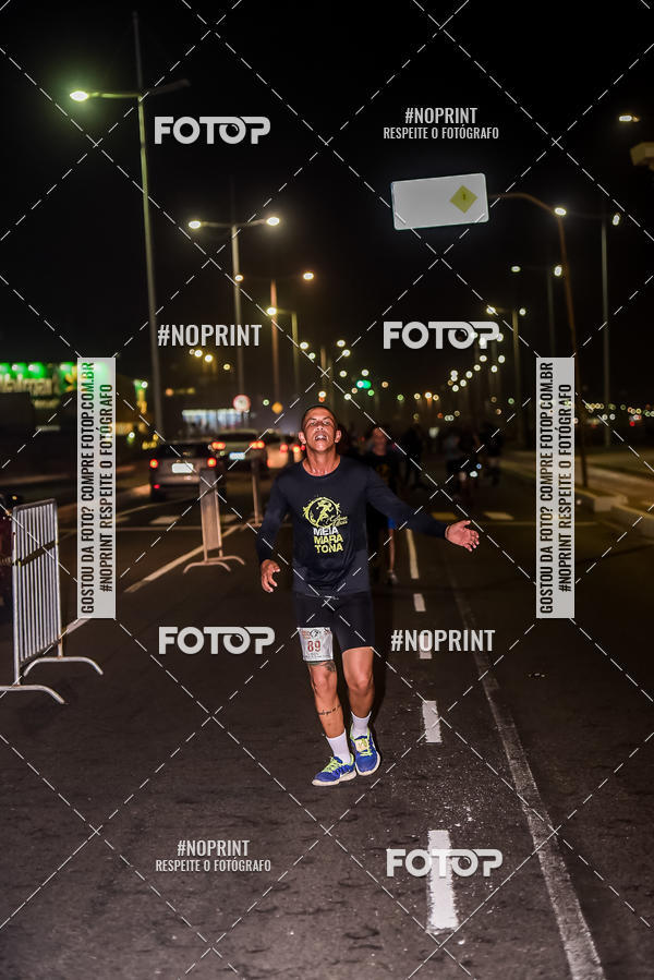 Buy your photos of the eventMEIA MARATONA NOTURNA ECLIPSE LUNAR 2019 on Fotop