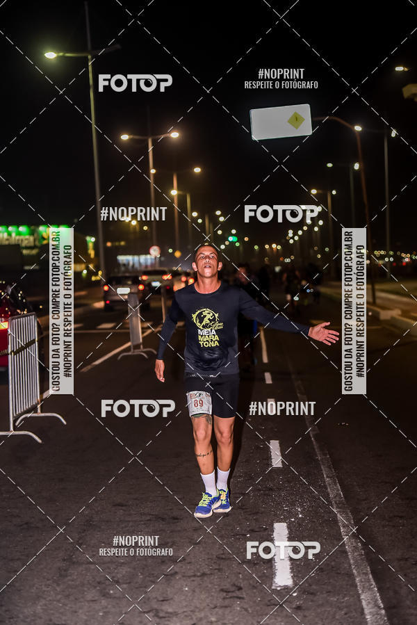 Buy your photos of the eventMEIA MARATONA NOTURNA ECLIPSE LUNAR 2019 on Fotop