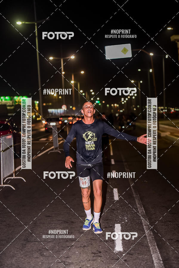 Buy your photos of the eventMEIA MARATONA NOTURNA ECLIPSE LUNAR 2019 on Fotop