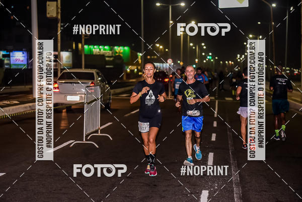 Buy your photos of the eventMEIA MARATONA NOTURNA ECLIPSE LUNAR 2019 on Fotop