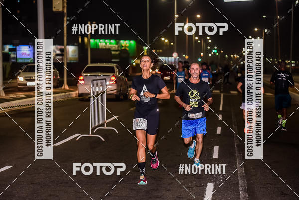 Buy your photos of the eventMEIA MARATONA NOTURNA ECLIPSE LUNAR 2019 on Fotop