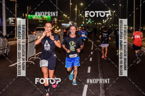 Buy your photos of the eventMEIA MARATONA NOTURNA ECLIPSE LUNAR 2019 on Fotop