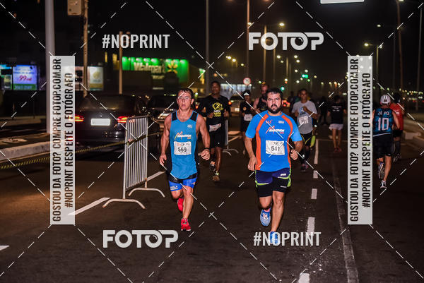 Buy your photos of the eventMEIA MARATONA NOTURNA ECLIPSE LUNAR 2019 on Fotop