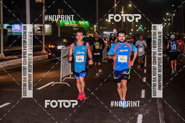 Buy your photos of the eventMEIA MARATONA NOTURNA ECLIPSE LUNAR 2019 on Fotop