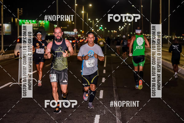 Buy your photos of the eventMEIA MARATONA NOTURNA ECLIPSE LUNAR 2019 on Fotop