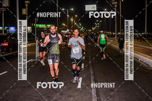 Buy your photos of the eventMEIA MARATONA NOTURNA ECLIPSE LUNAR 2019 on Fotop
