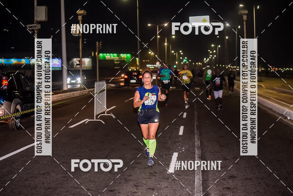 Buy your photos of the eventMEIA MARATONA NOTURNA ECLIPSE LUNAR 2019 on Fotop