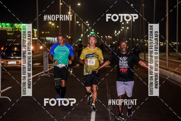 Buy your photos of the eventMEIA MARATONA NOTURNA ECLIPSE LUNAR 2019 on Fotop