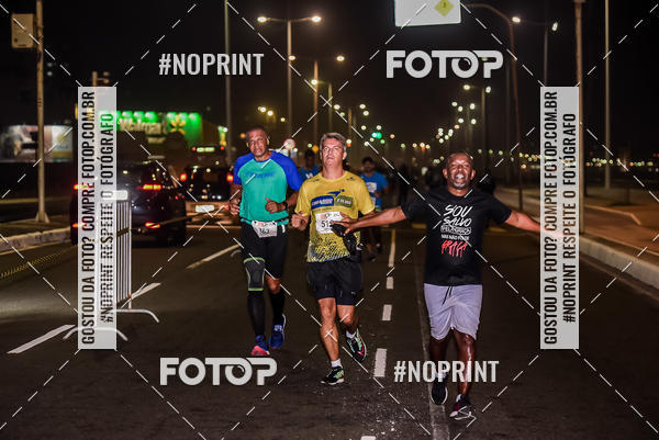 Buy your photos of the eventMEIA MARATONA NOTURNA ECLIPSE LUNAR 2019 on Fotop